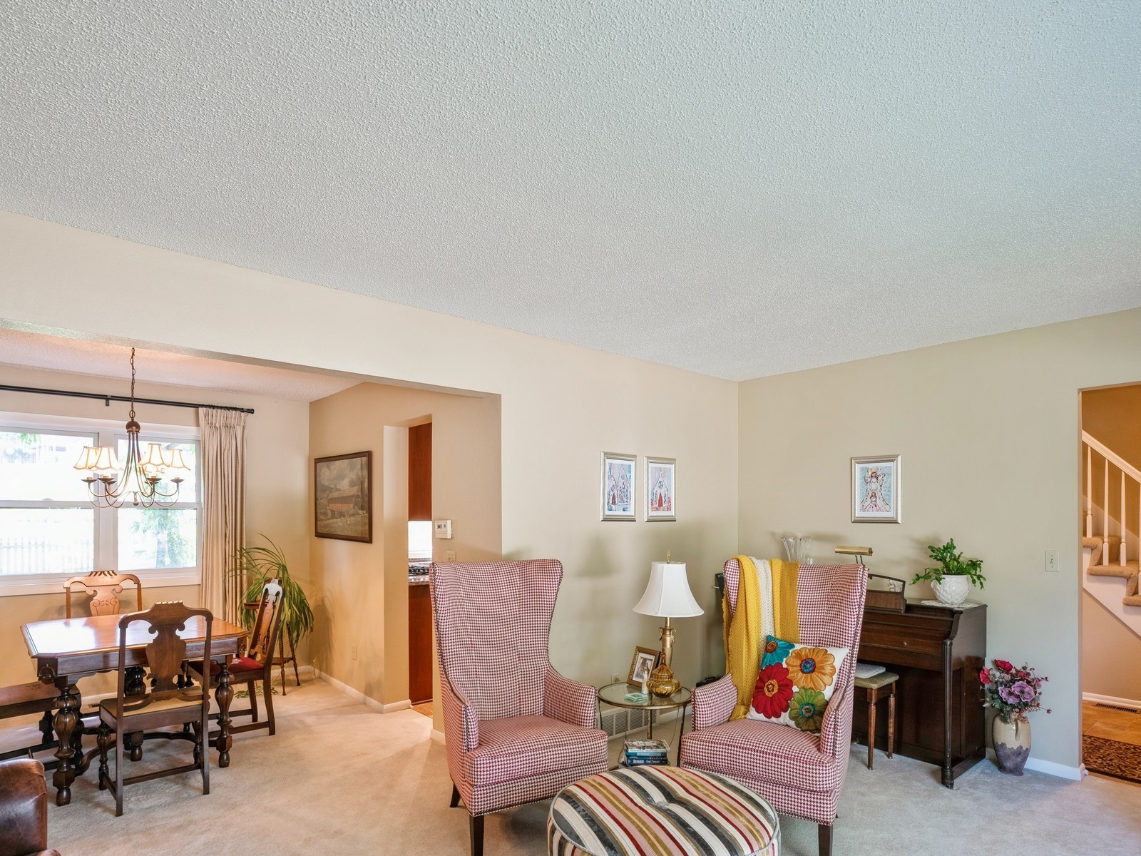 3510 Wolcott Avenue, Des Moines, Iowa image 13