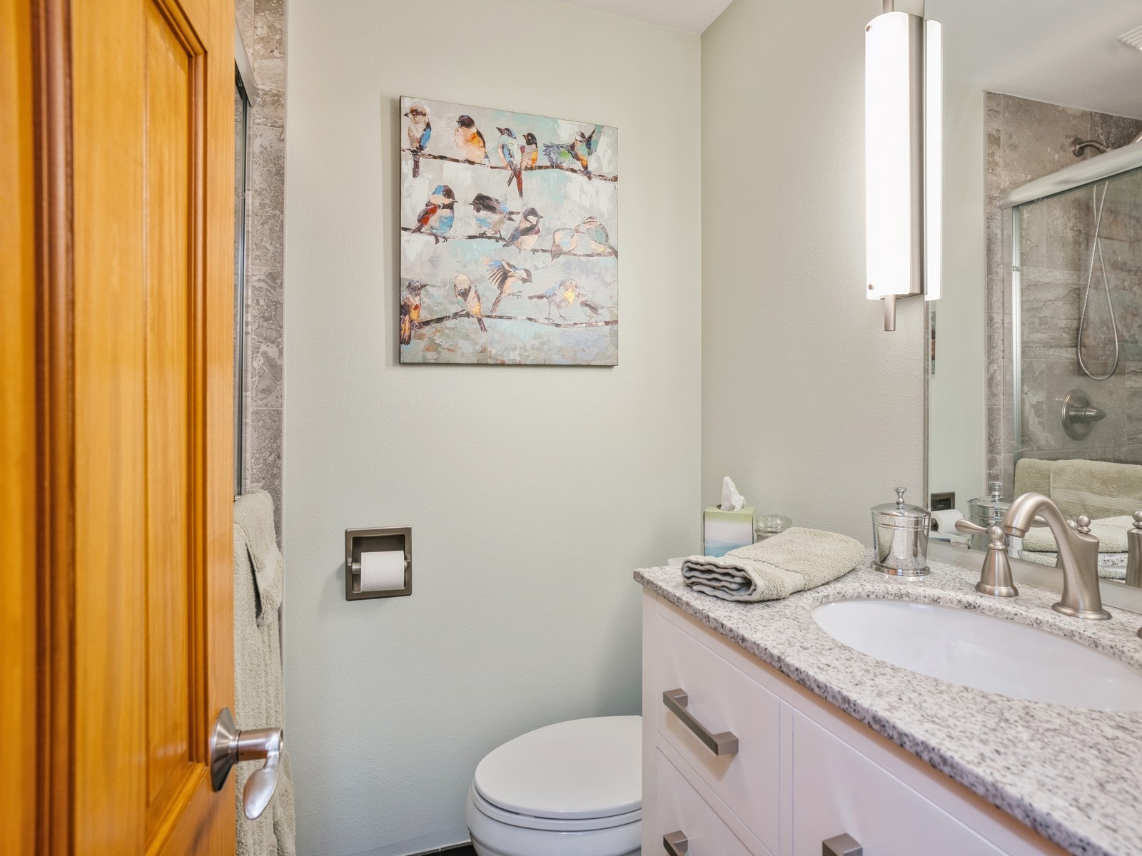 3510 Wolcott Avenue, Des Moines, Iowa image 34