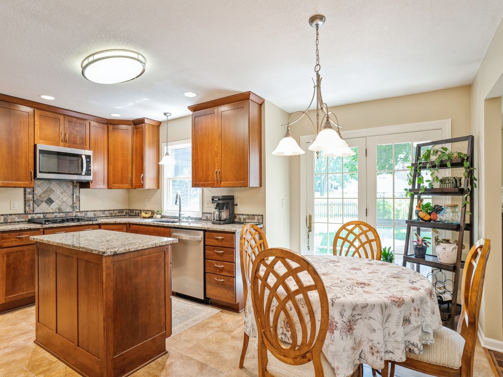 3510 Wolcott Avenue, Des Moines, Iowa image 18