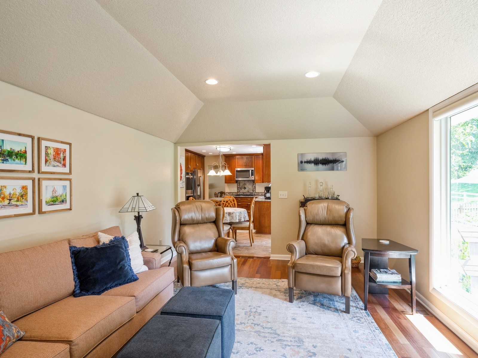 3510 Wolcott Avenue, Des Moines, Iowa image 21