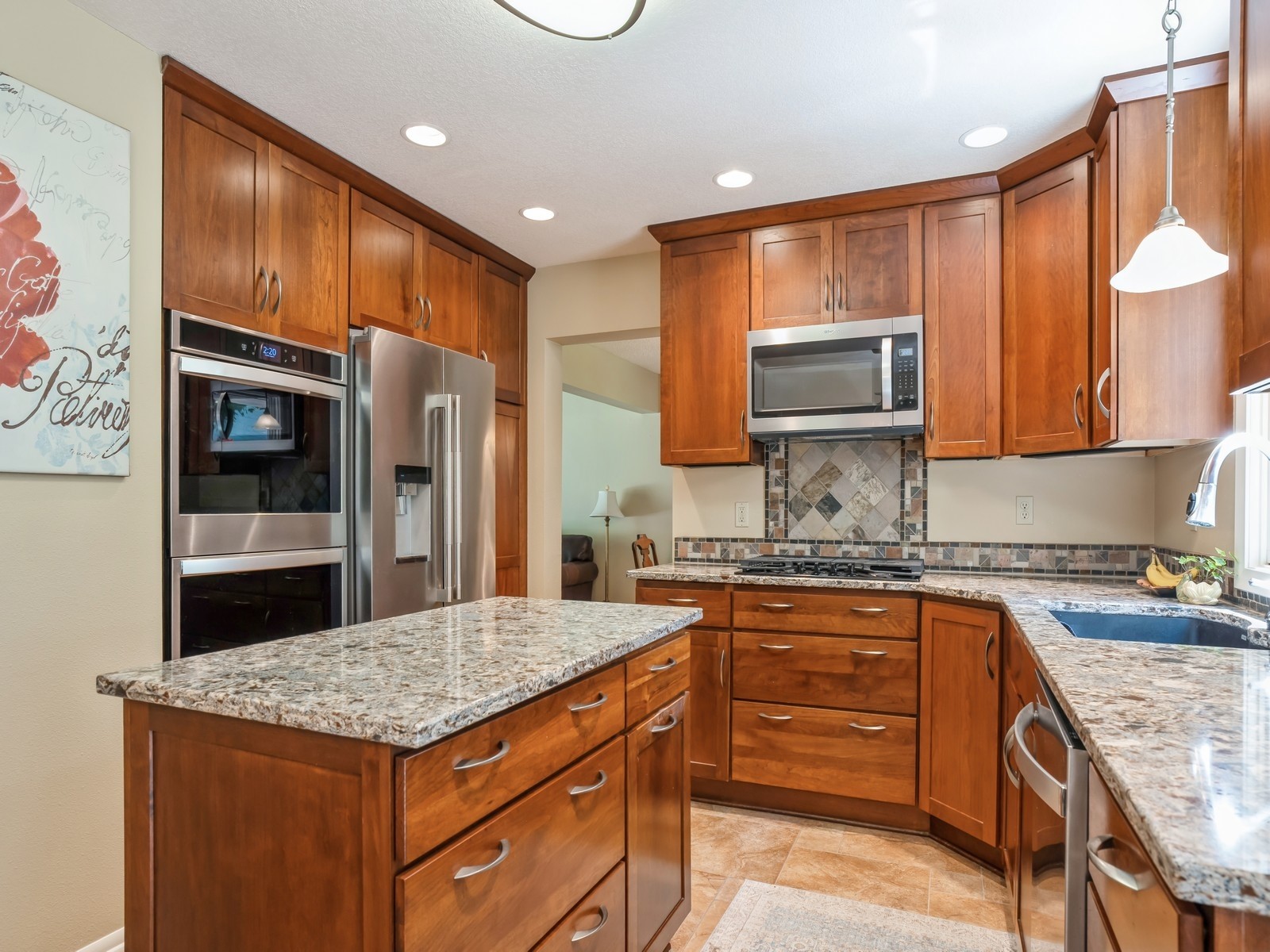 3510 Wolcott Avenue, Des Moines, Iowa image 16