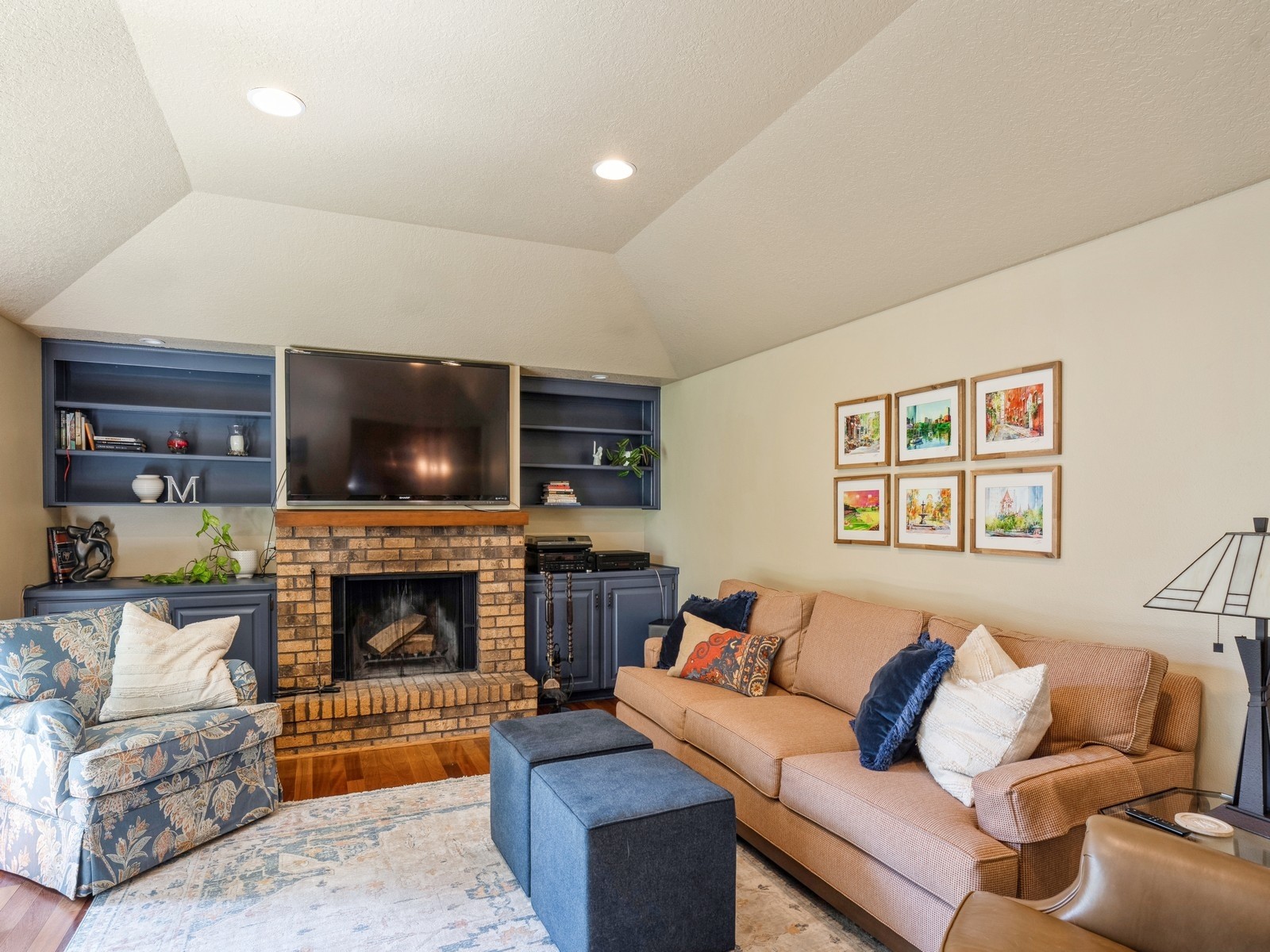 3510 Wolcott Avenue, Des Moines, Iowa image 20