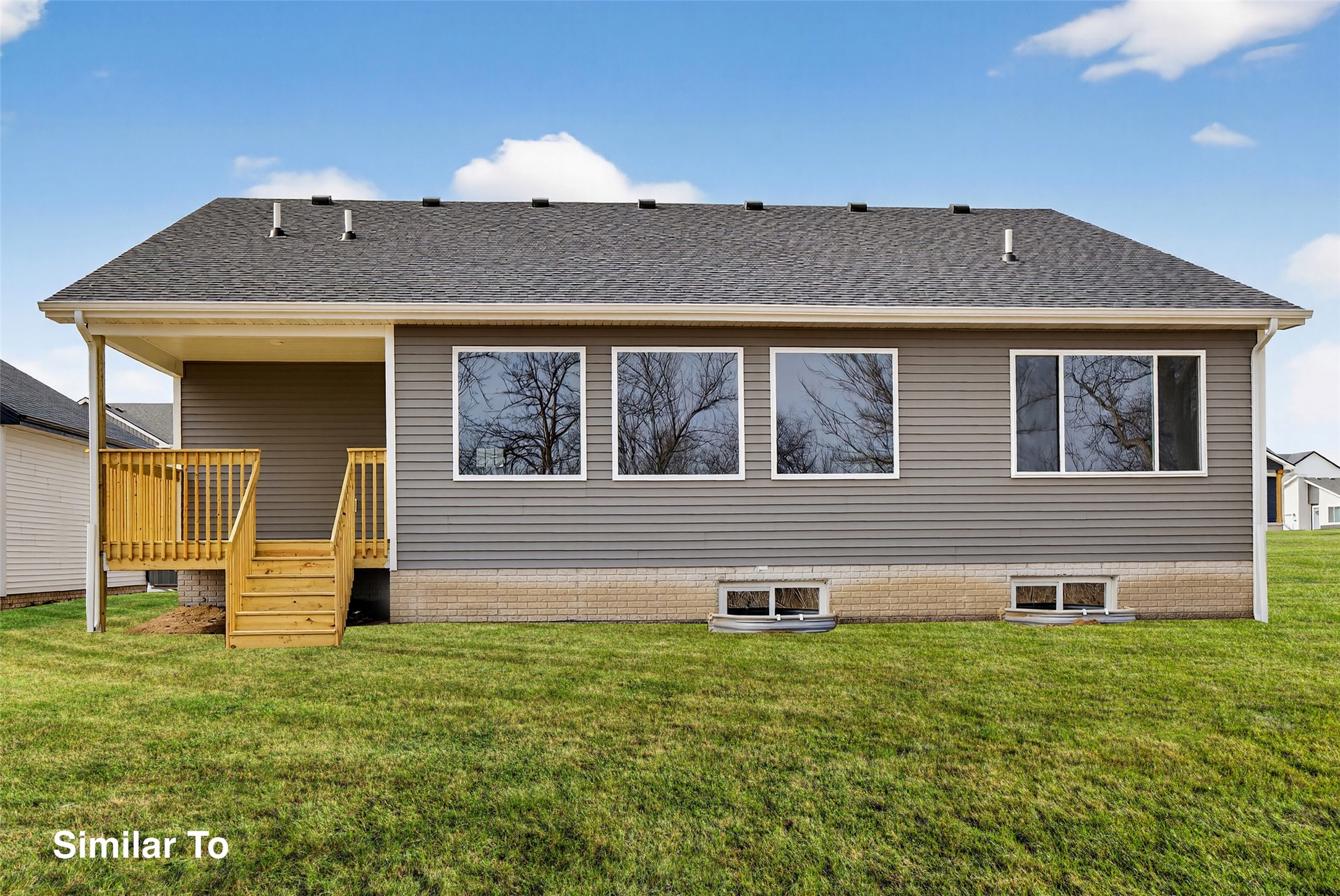1000 Featherstone Avenue NE