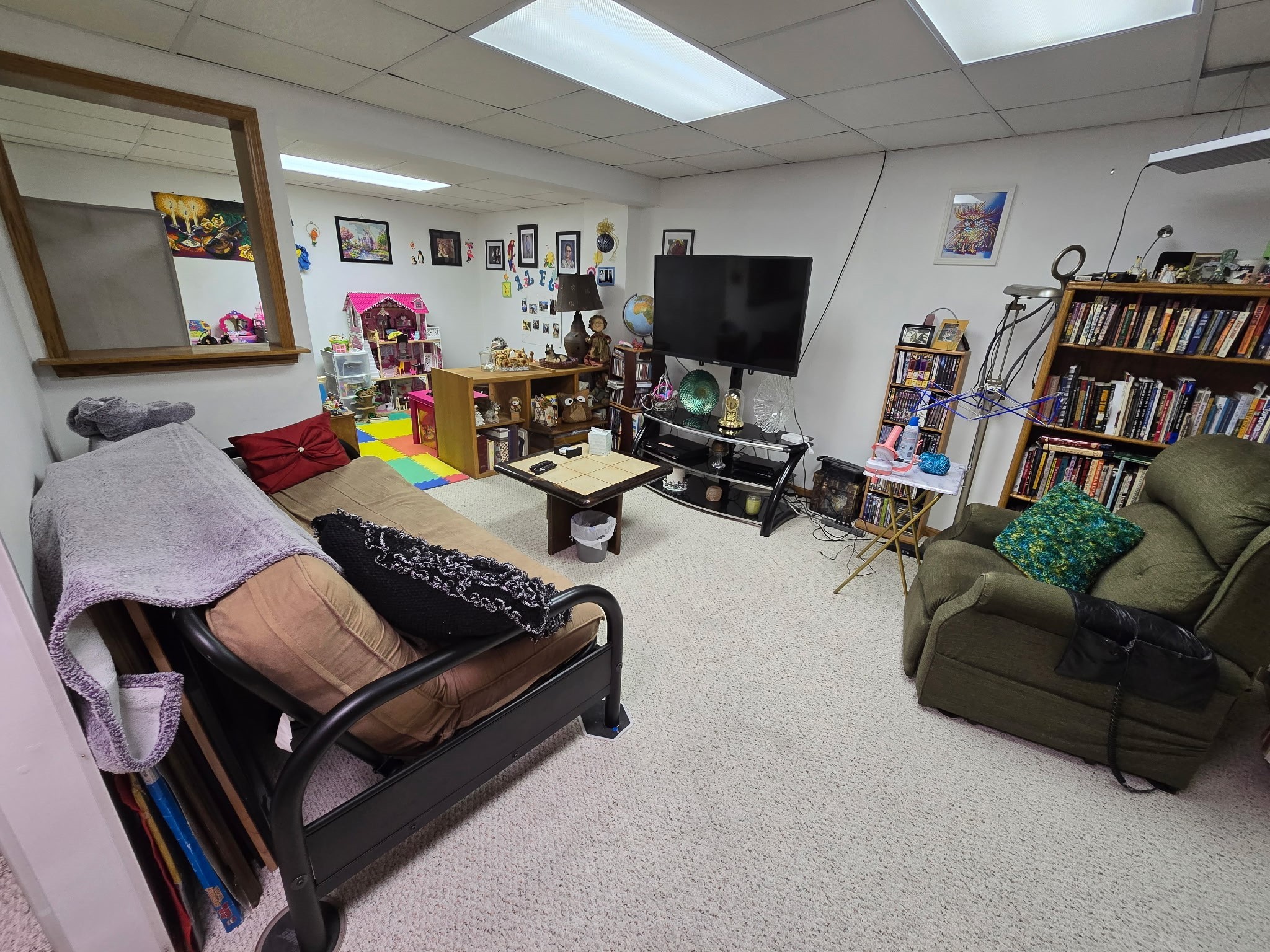 2801 Ep True Parkway #1005, West Des Moines, Iowa image 16