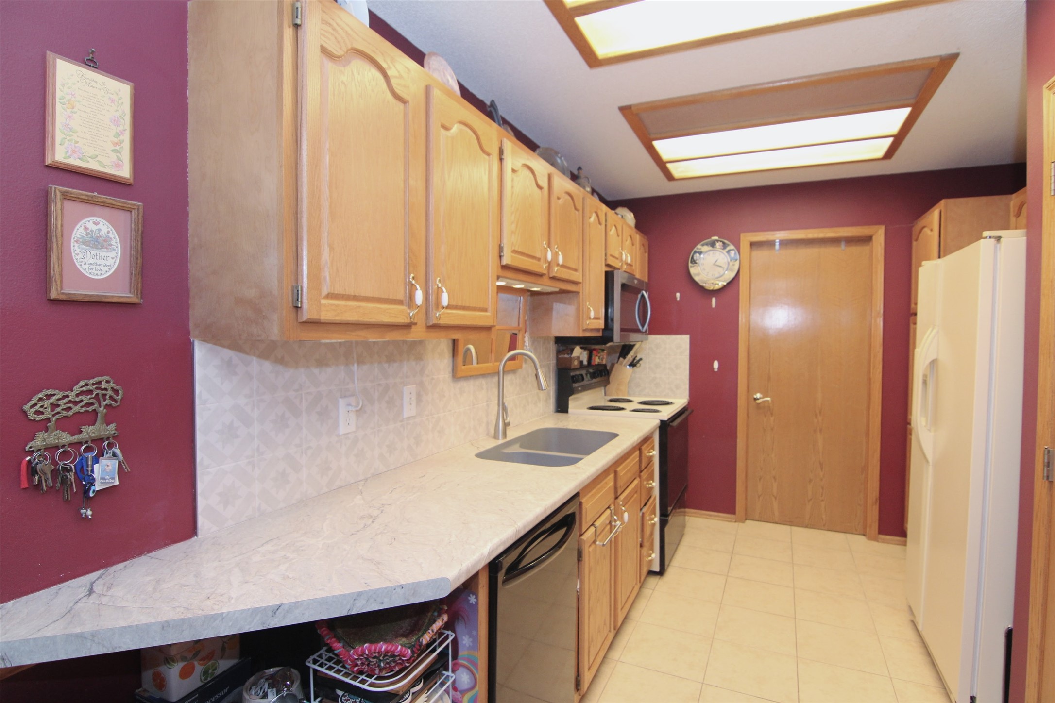 2801 Ep True Parkway #1005, West Des Moines, Iowa image 2