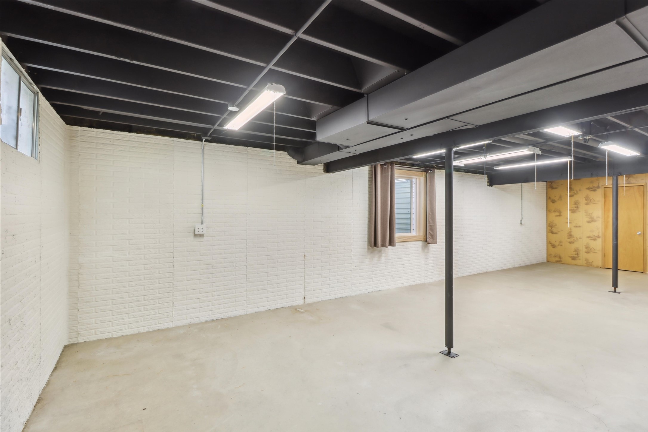 2801 Ep True Parkway #701, West Des Moines, Iowa image 29