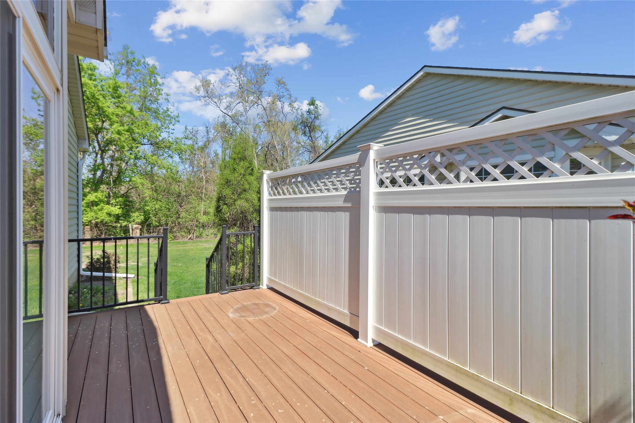 2801 Ep True Parkway #701, West Des Moines, Iowa image 26