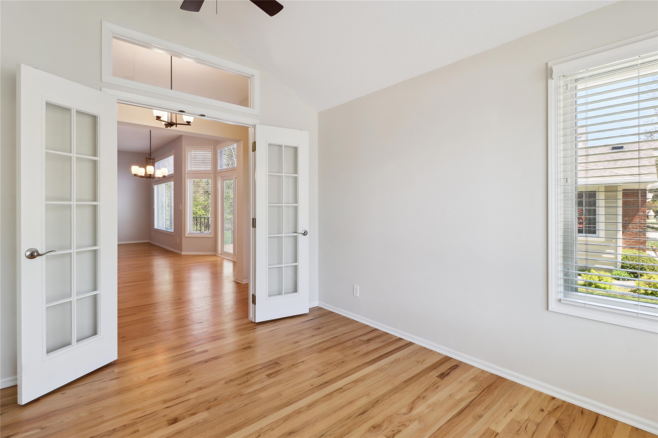 2801 Ep True Parkway #701, West Des Moines, Iowa image 17