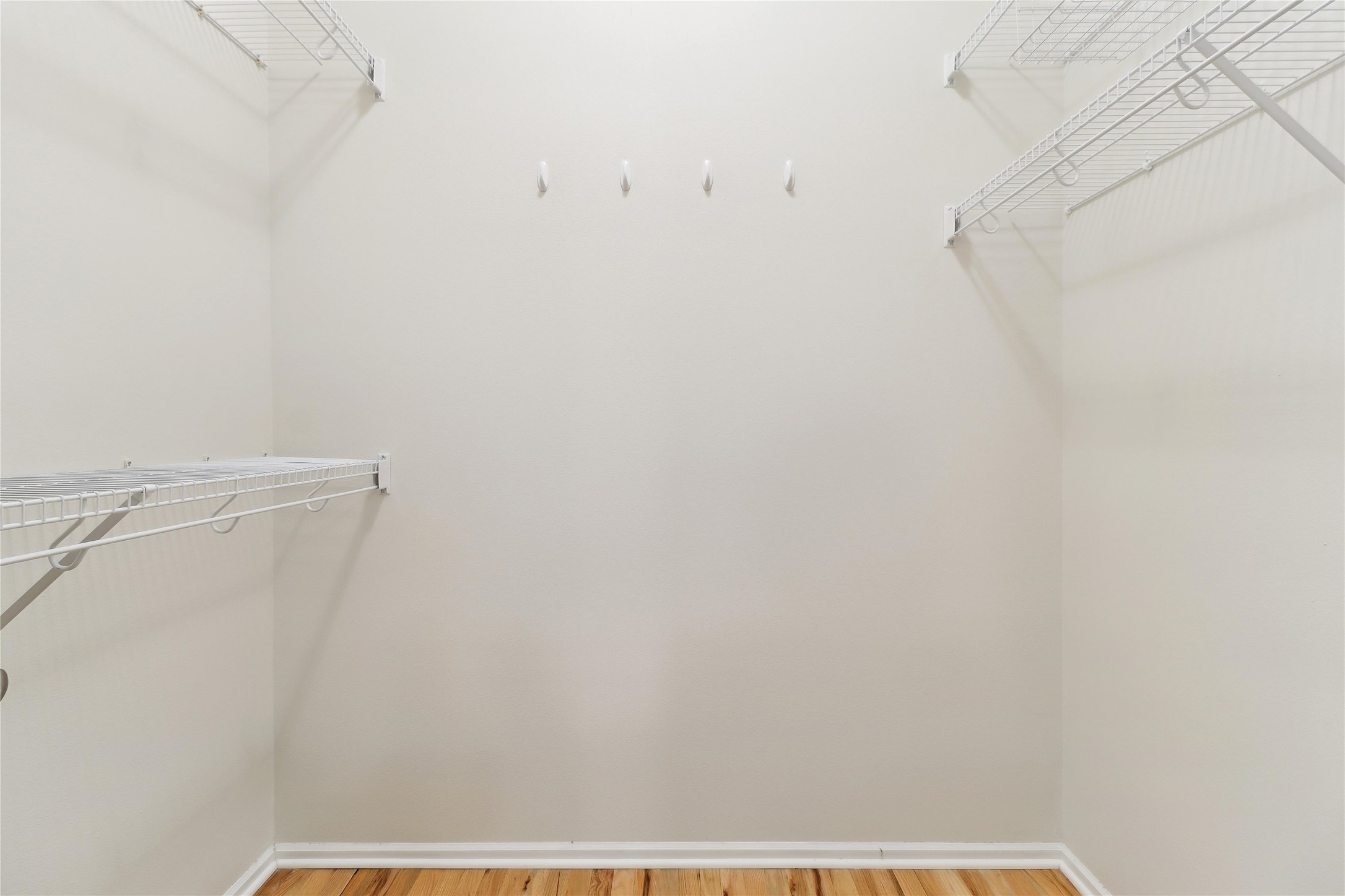 2801 Ep True Parkway #701, West Des Moines, Iowa image 25
