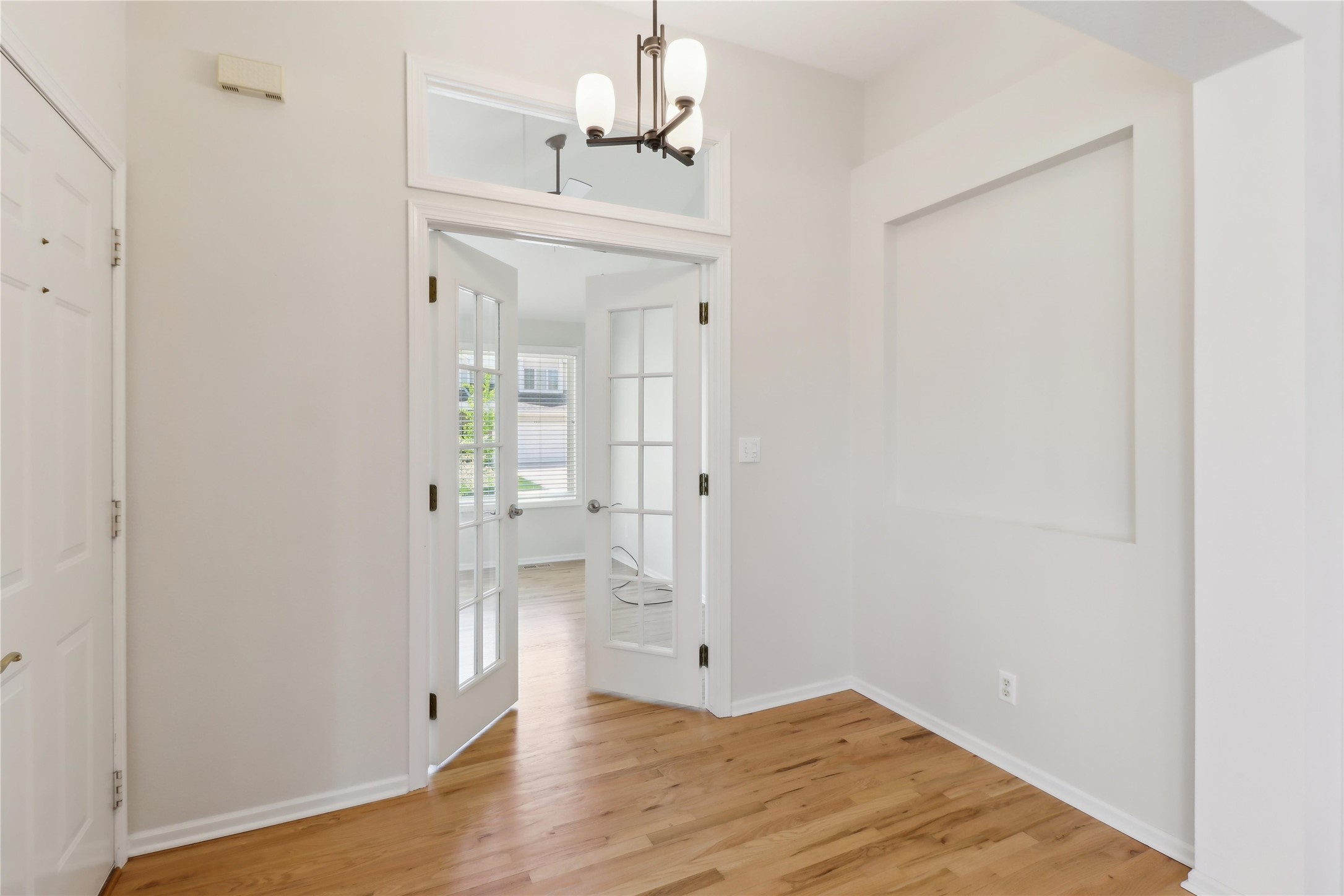 2801 Ep True Parkway #701, West Des Moines, Iowa image 15