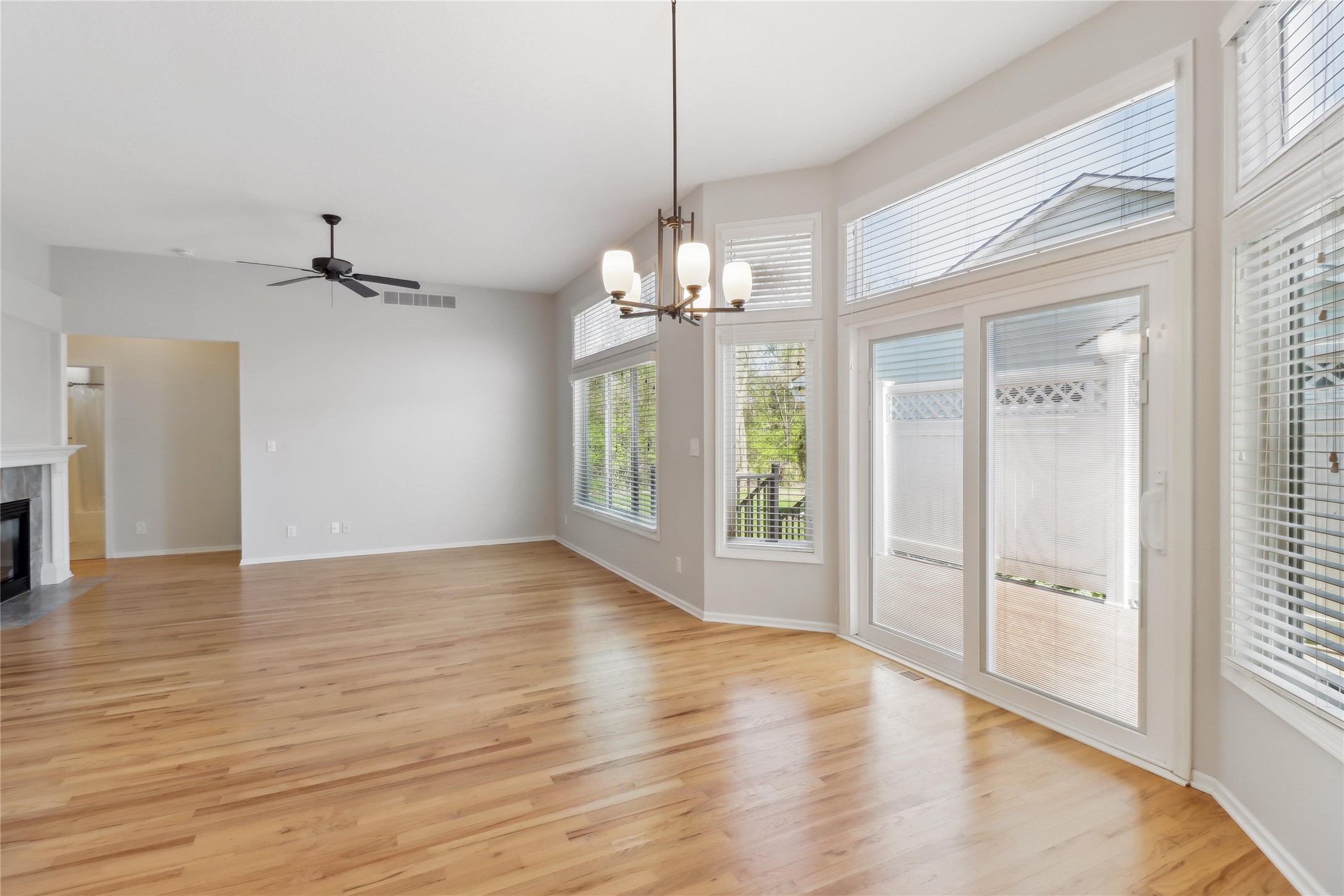 2801 Ep True Parkway #701, West Des Moines, Iowa image 7
