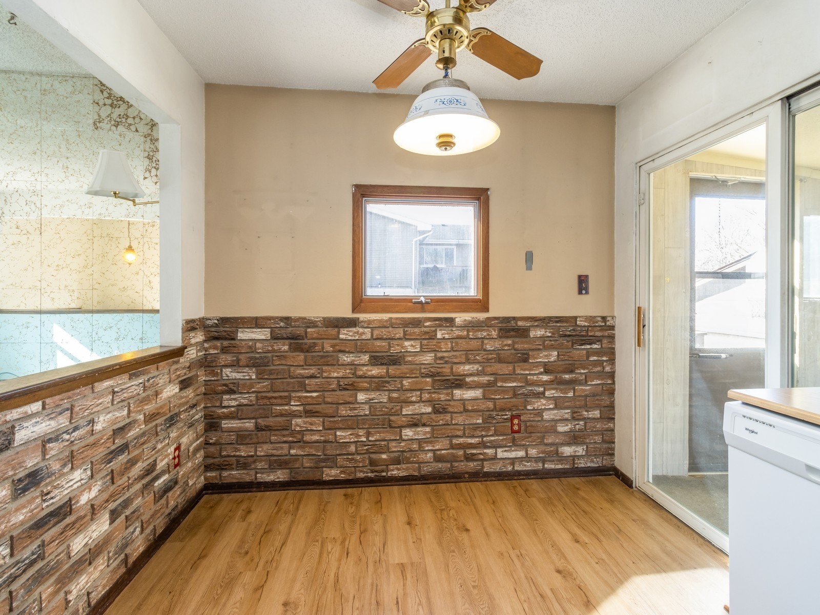 303 N N Street, Indianola, Iowa image 9