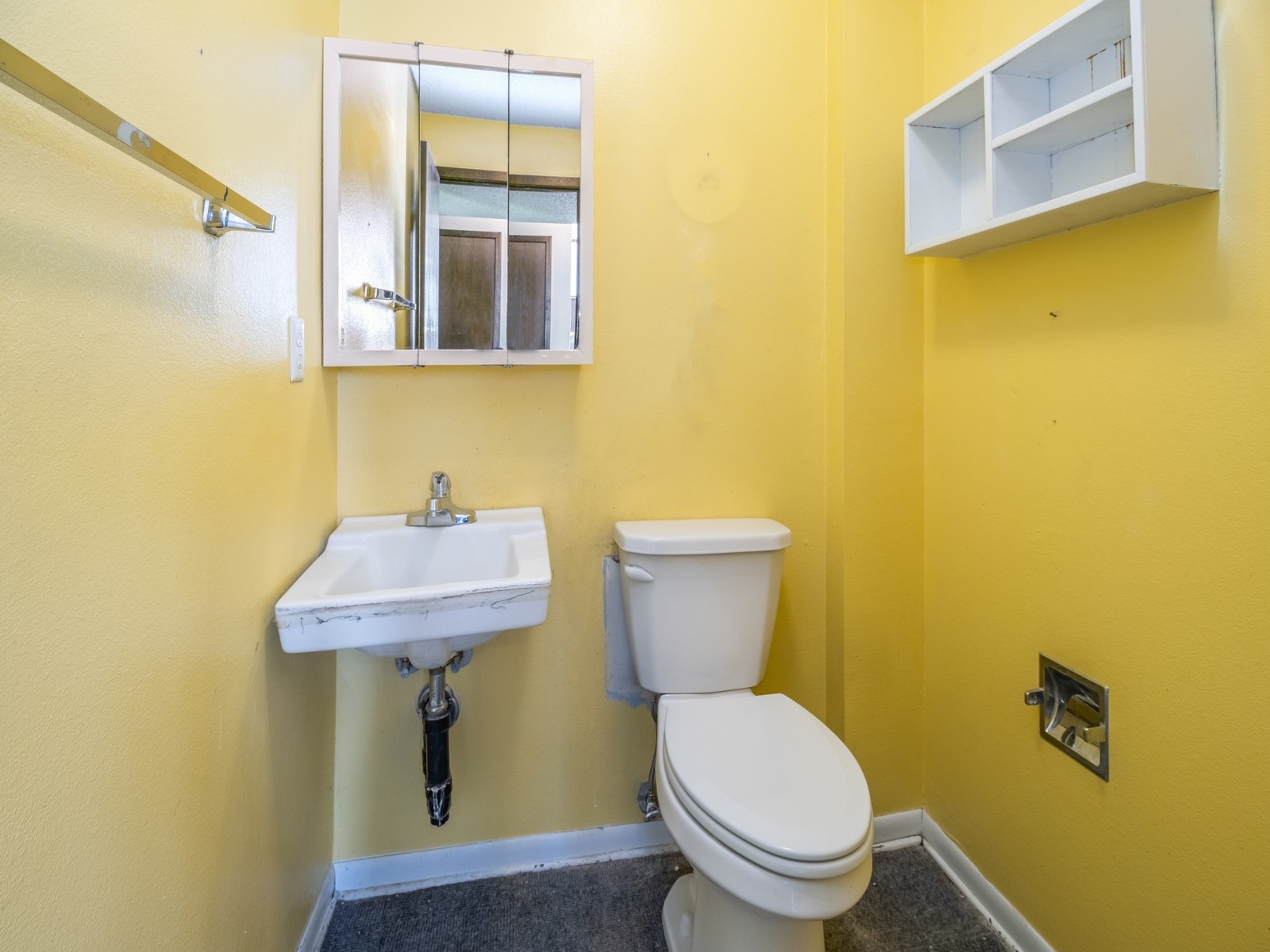 303 N N Street, Indianola, Iowa image 32