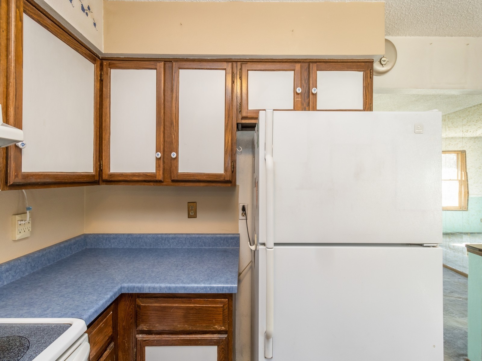 303 N N Street, Indianola, Iowa image 15