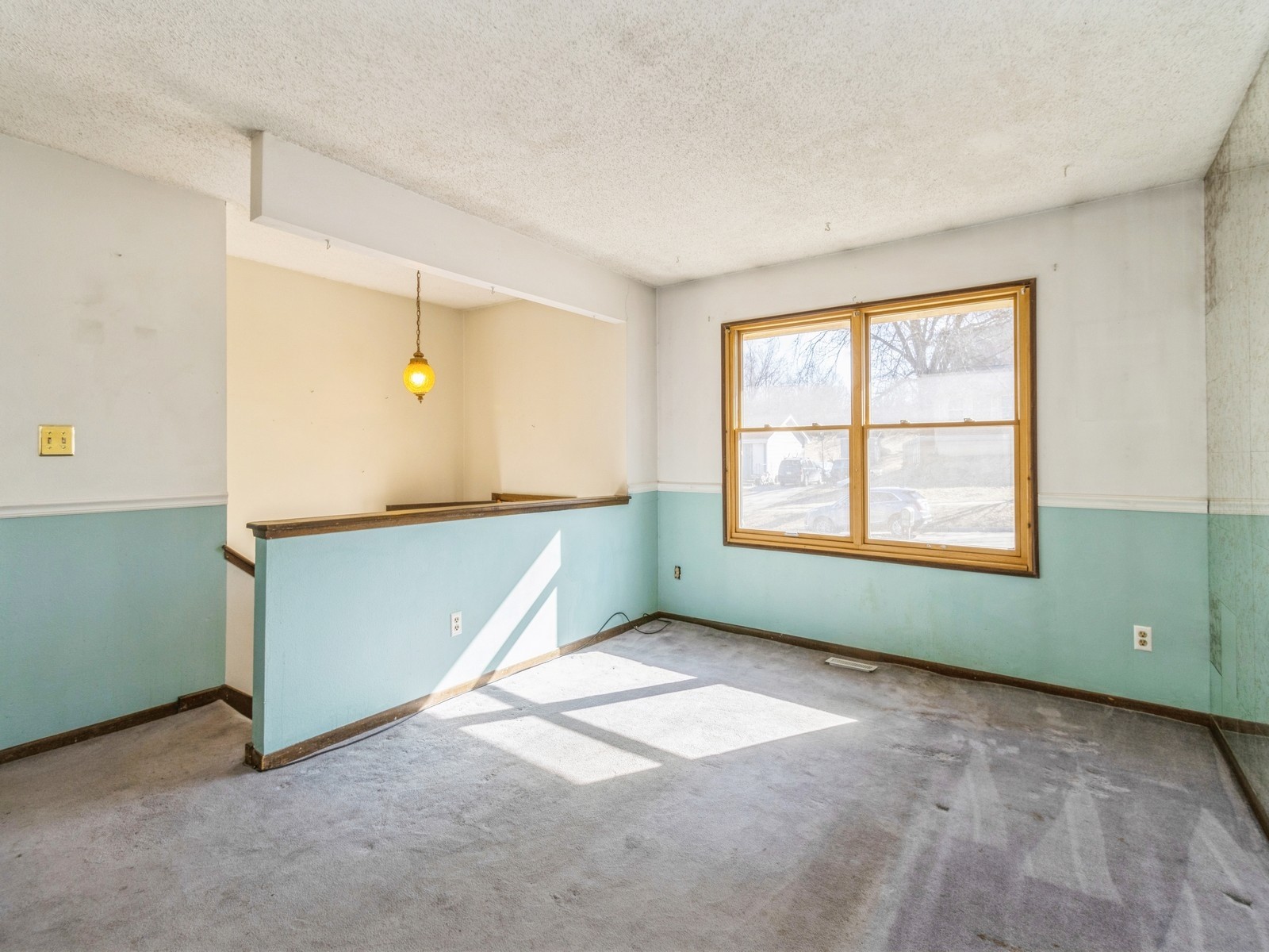 303 N N Street, Indianola, Iowa image 7