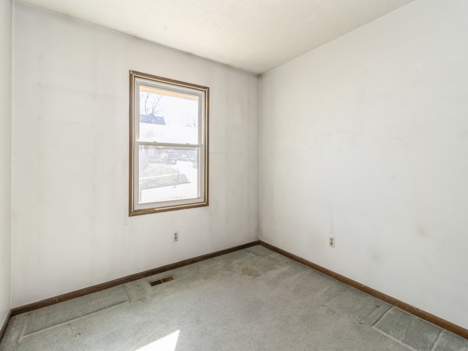 303 N N Street, Indianola, Iowa image 26