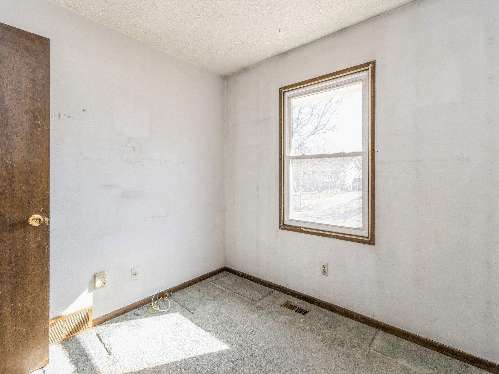 303 N N Street, Indianola, Iowa image 28