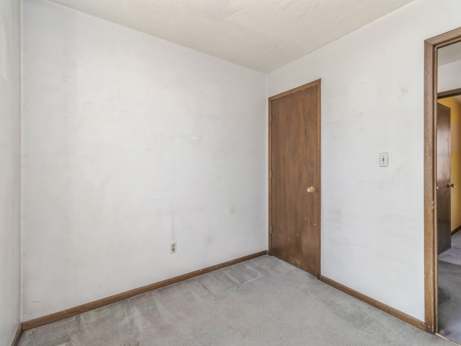 303 N N Street, Indianola, Iowa image 27