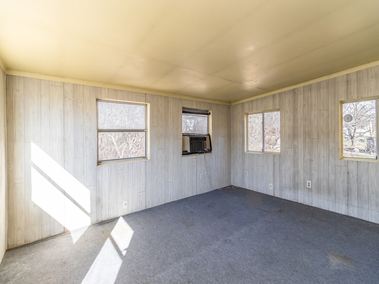 303 N N Street, Indianola, Iowa image 16