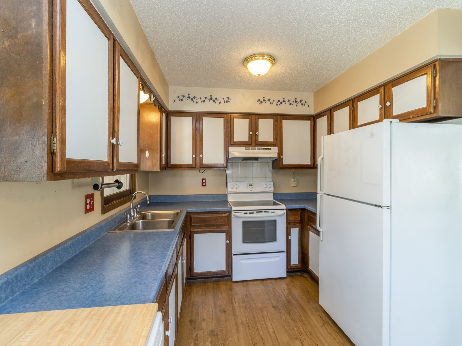 303 N N Street, Indianola, Iowa image 12