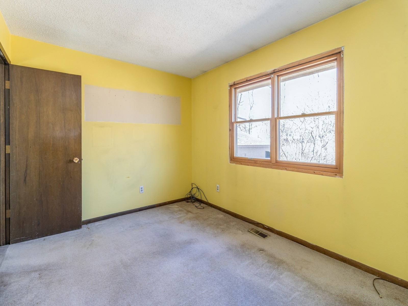 303 N N Street, Indianola, Iowa image 21