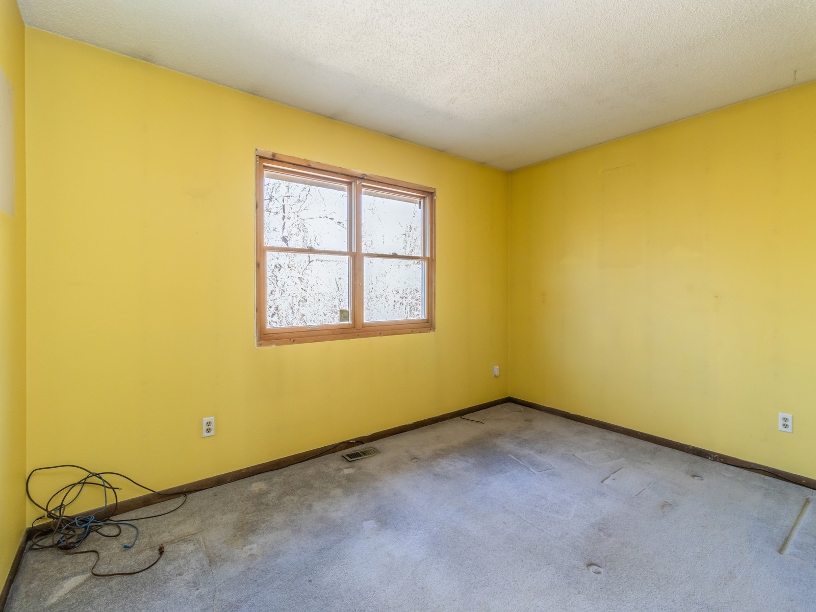 303 N N Street, Indianola, Iowa image 19
