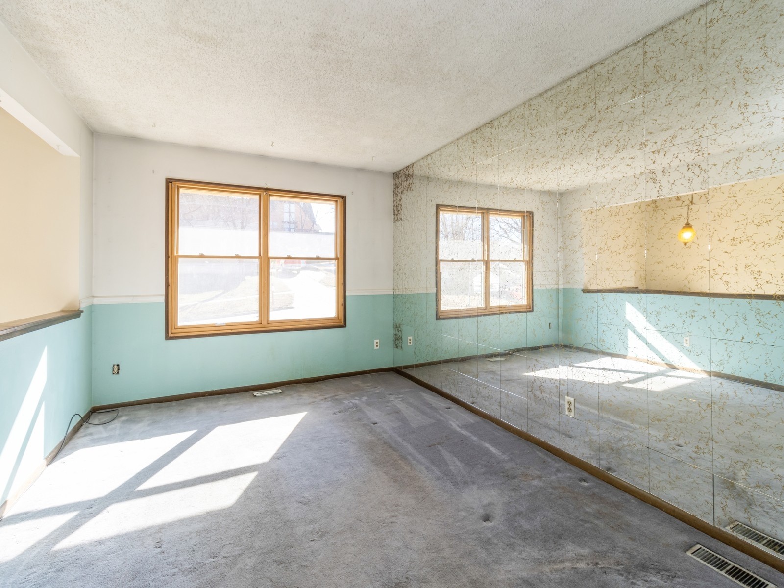 303 N N Street, Indianola, Iowa image 6