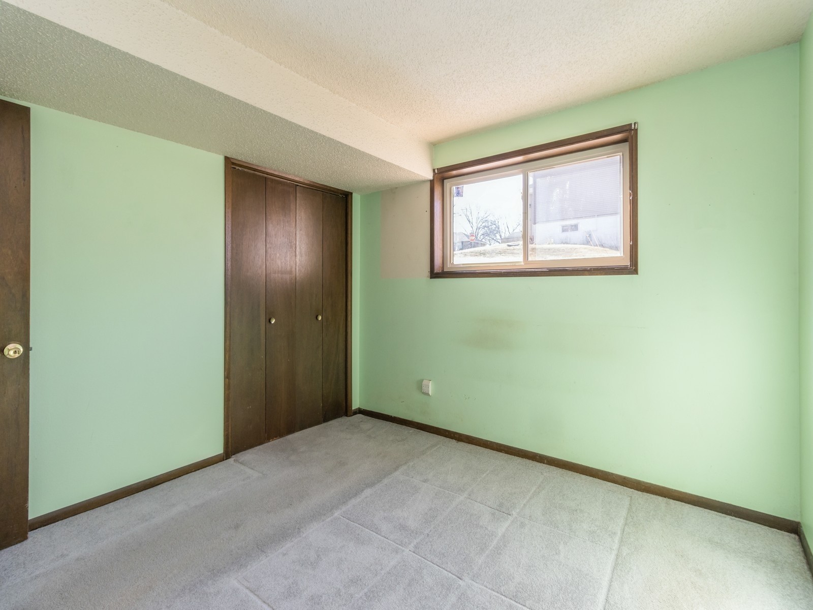 303 N N Street, Indianola, Iowa image 31