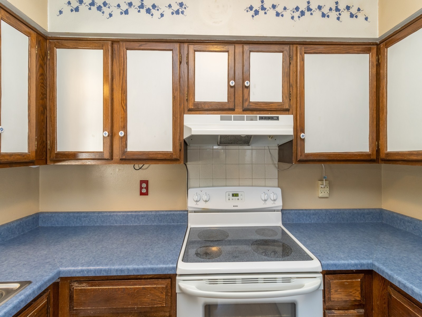 303 N N Street, Indianola, Iowa image 14
