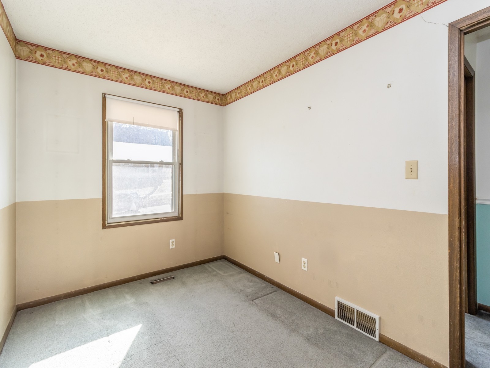 303 N N Street, Indianola, Iowa image 23