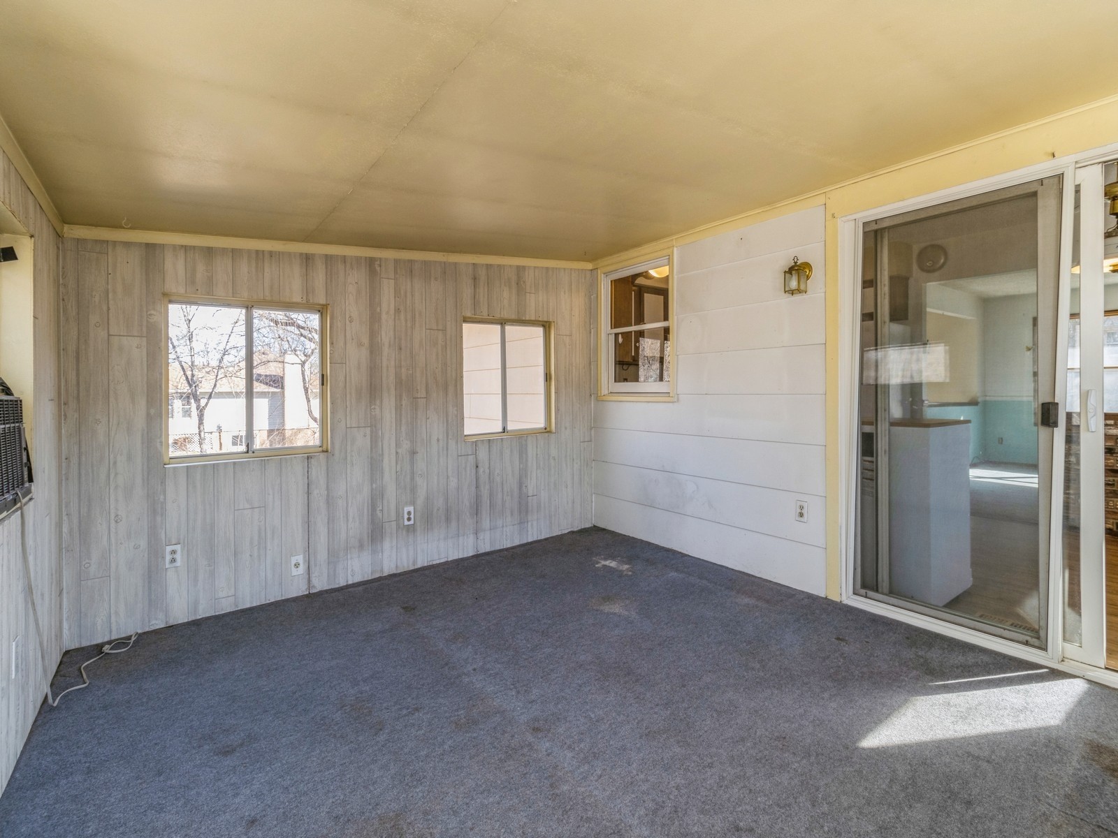 303 N N Street, Indianola, Iowa image 17