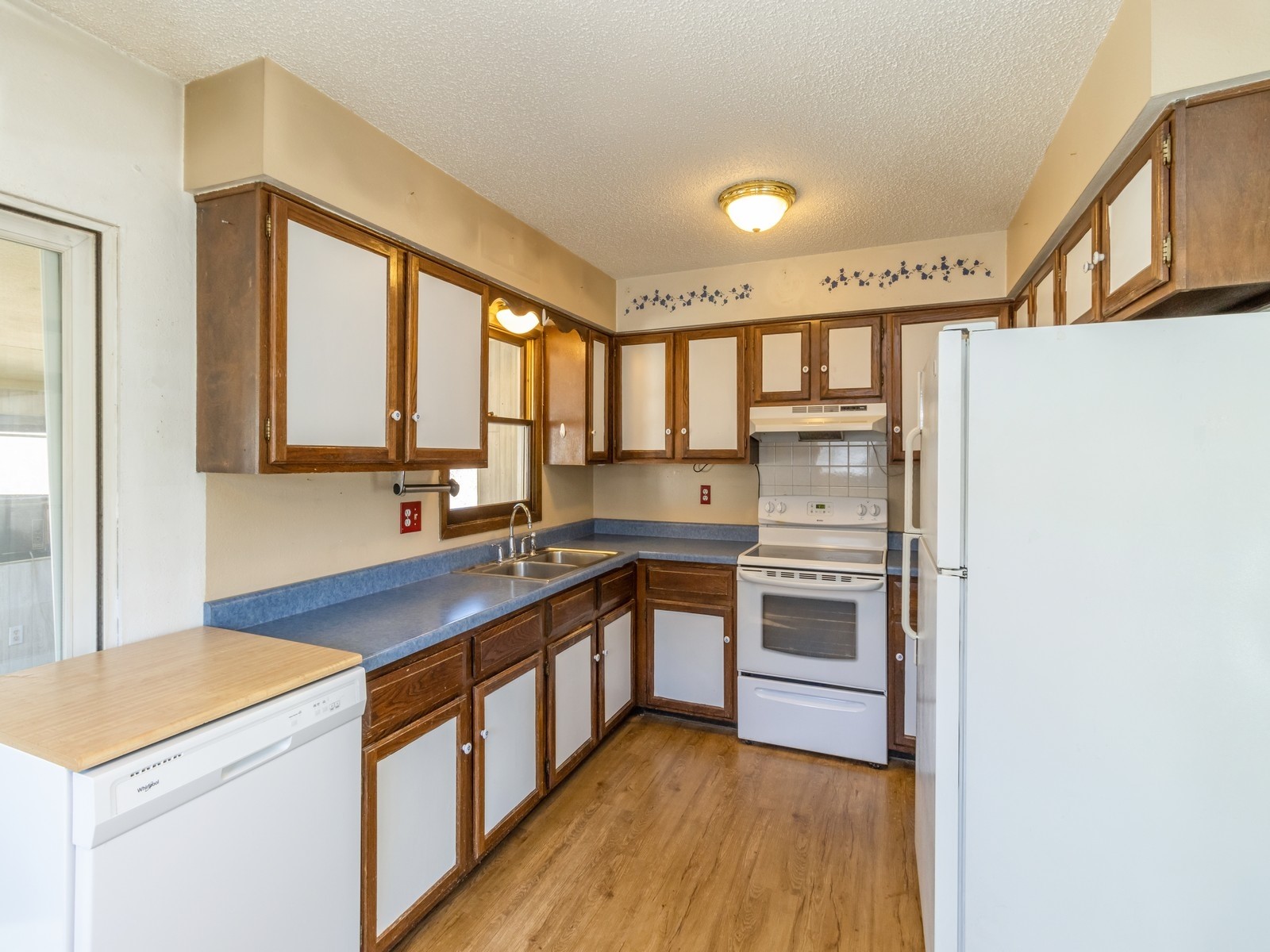 303 N N Street, Indianola, Iowa image 11