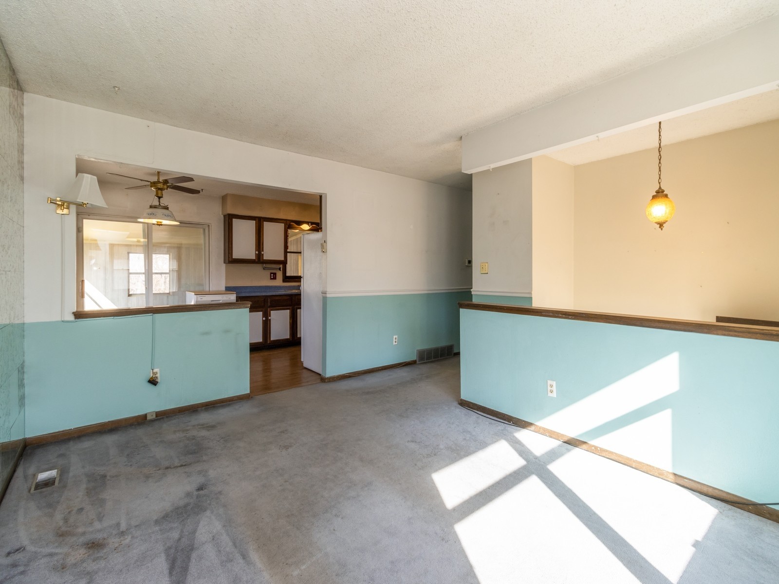 303 N N Street, Indianola, Iowa image 8