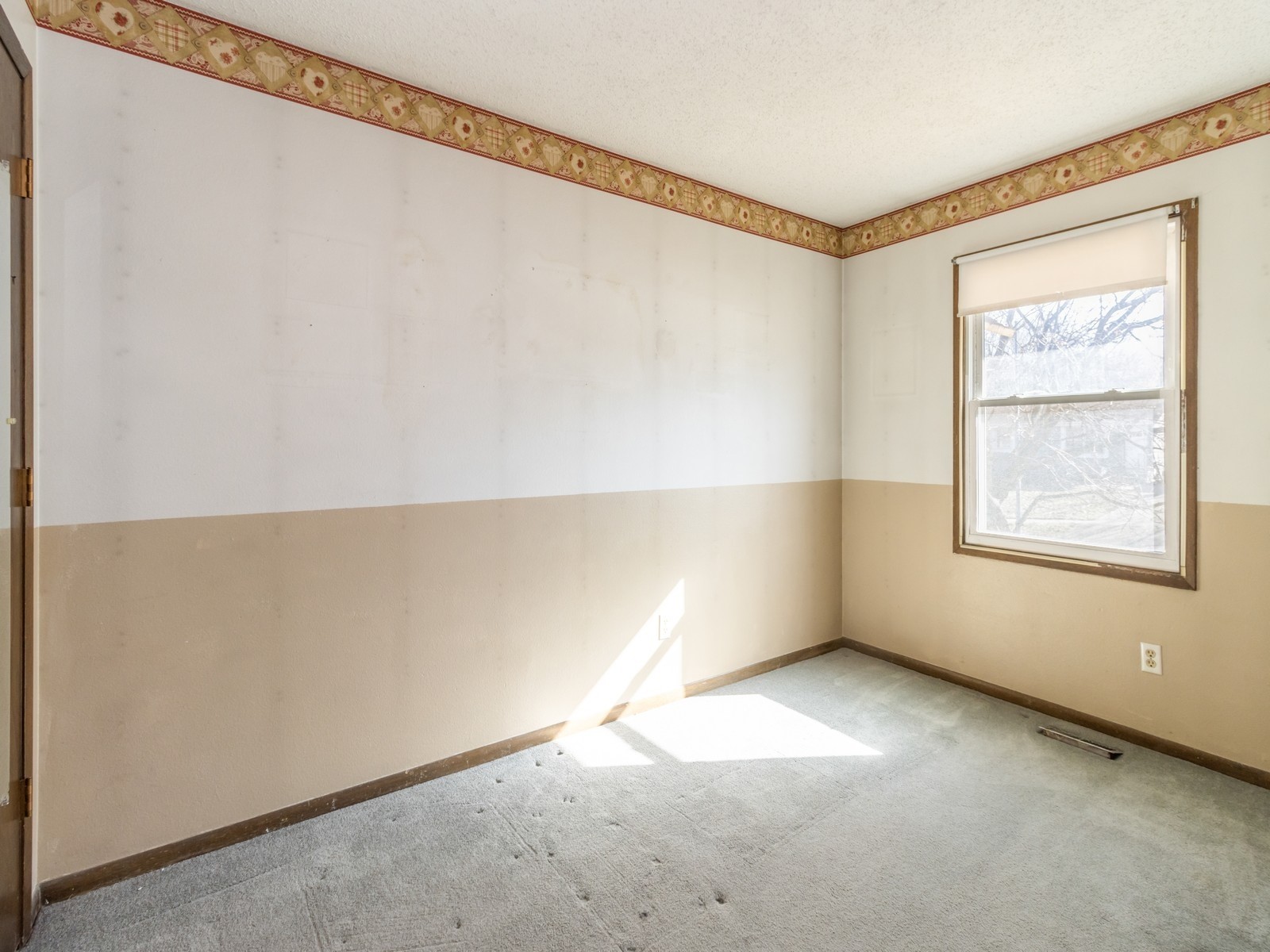 303 N N Street, Indianola, Iowa image 22