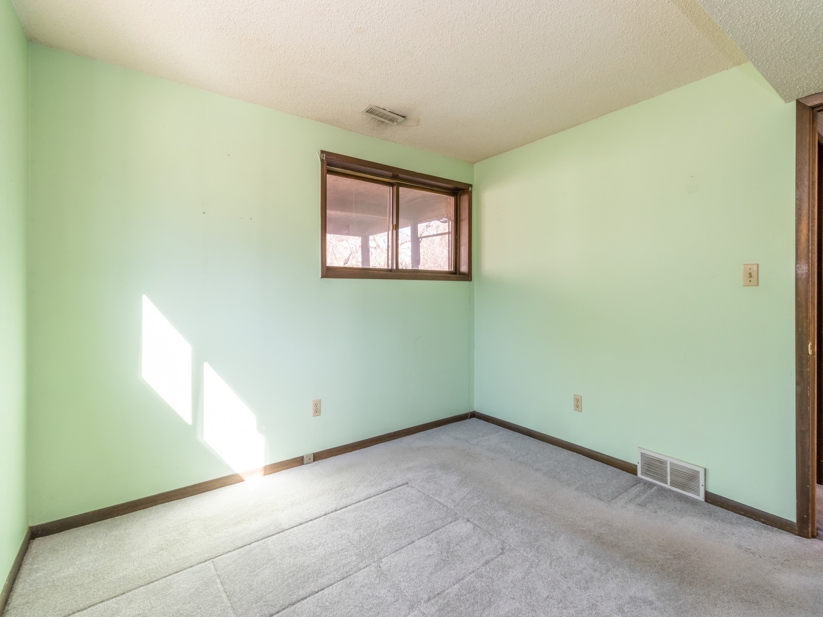 303 N N Street, Indianola, Iowa image 30