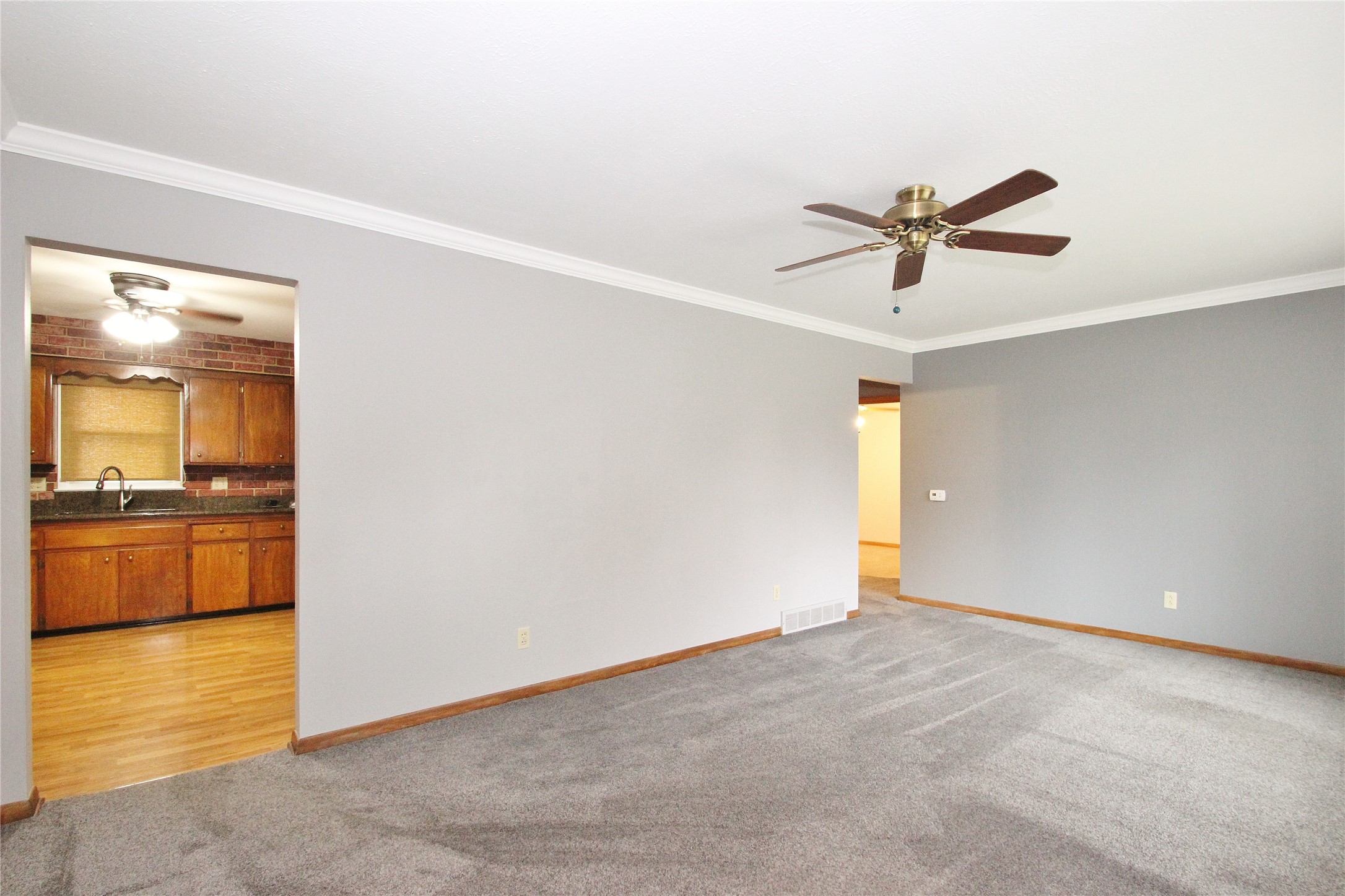 2483 E Douglas Avenue