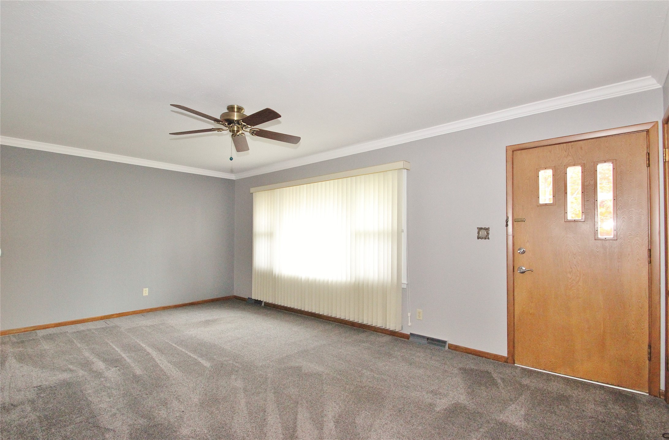 2483 E Douglas Avenue