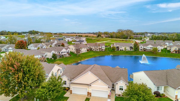 807 W TRACE DR, POLK CITY, IA 50226 - Image dae8d071ed51ff7a6806ec93906c4e59/2034269887