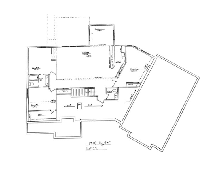 6245 61st Lane, Norwalk, Iowa image 4