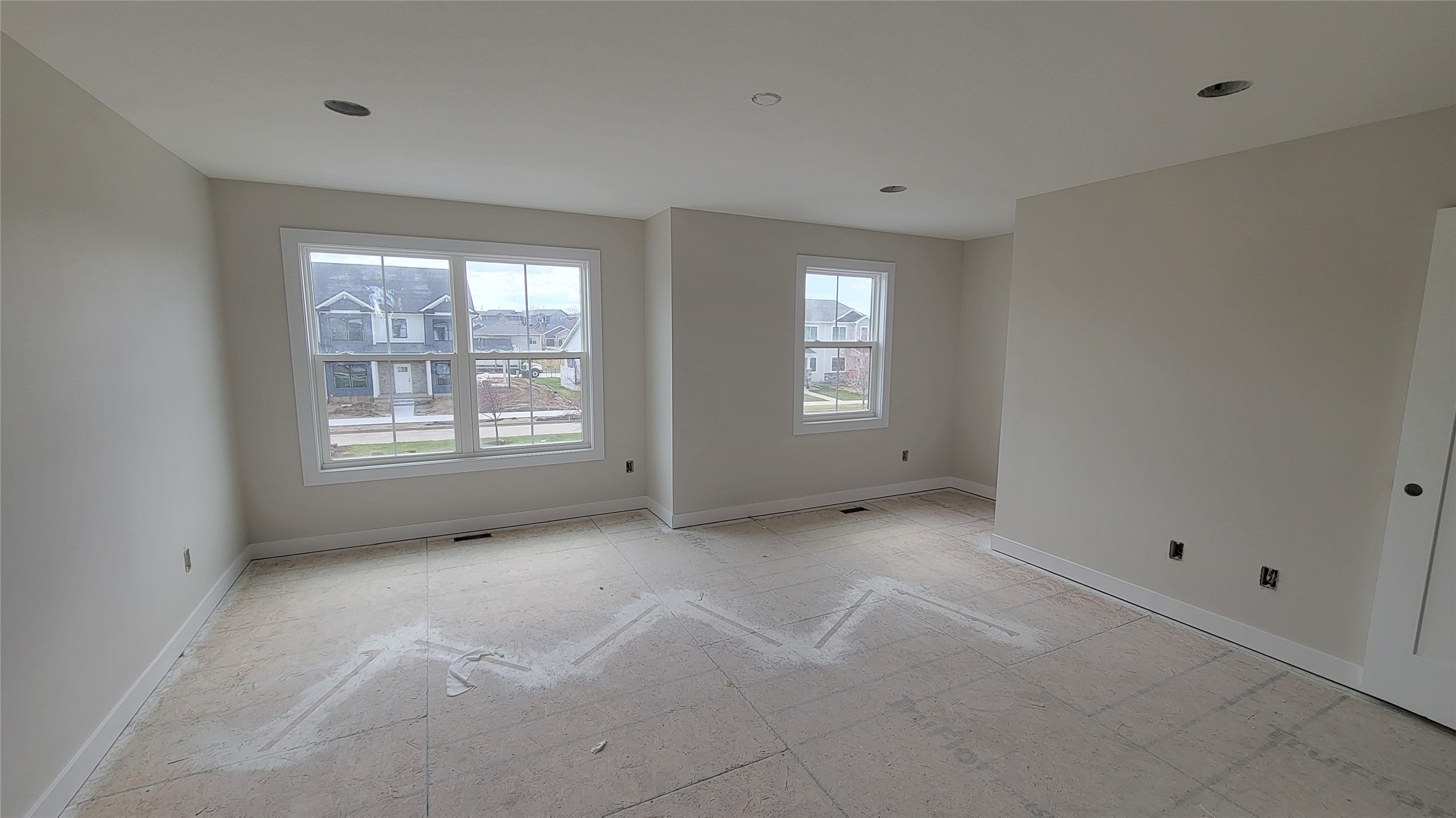 2020 S Warrior Lane, Waukee, Iowa image 5