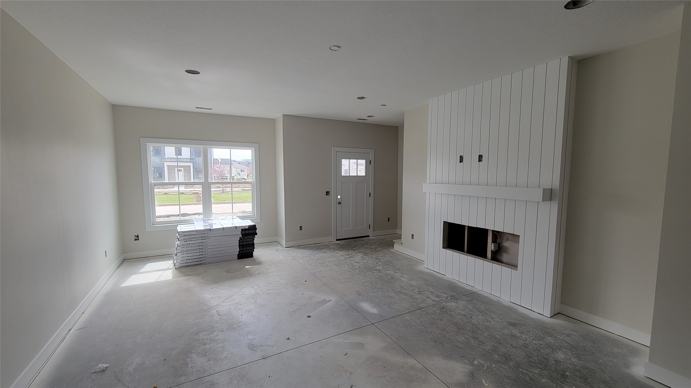 2020 S Warrior Lane, Waukee, Iowa image 4