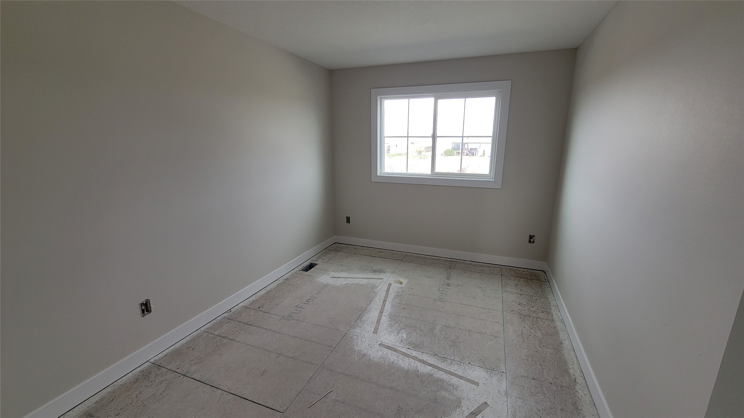 2020 S Warrior Lane, Waukee, Iowa image 8