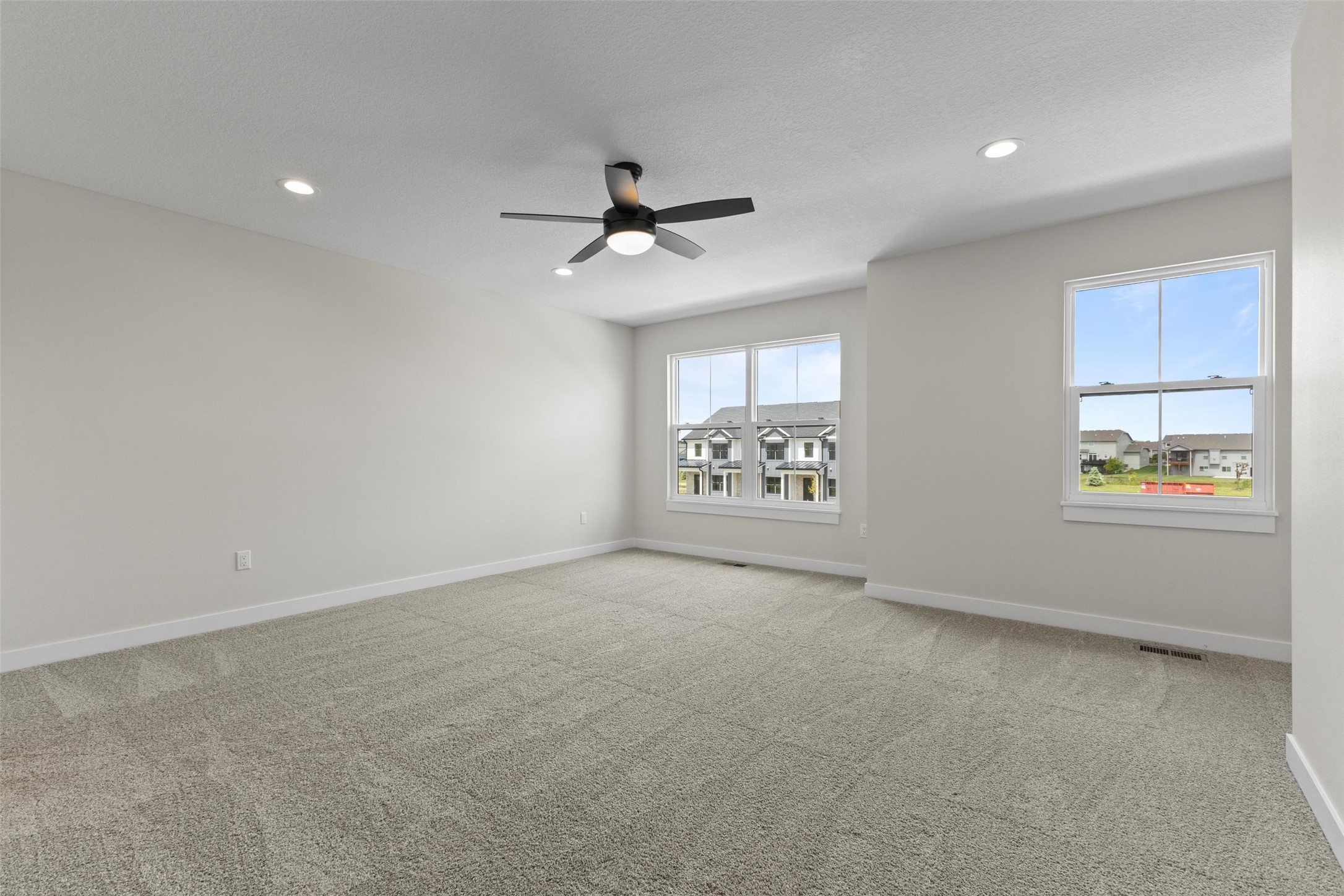 2020 S Warrior Lane, Waukee, Iowa image 18