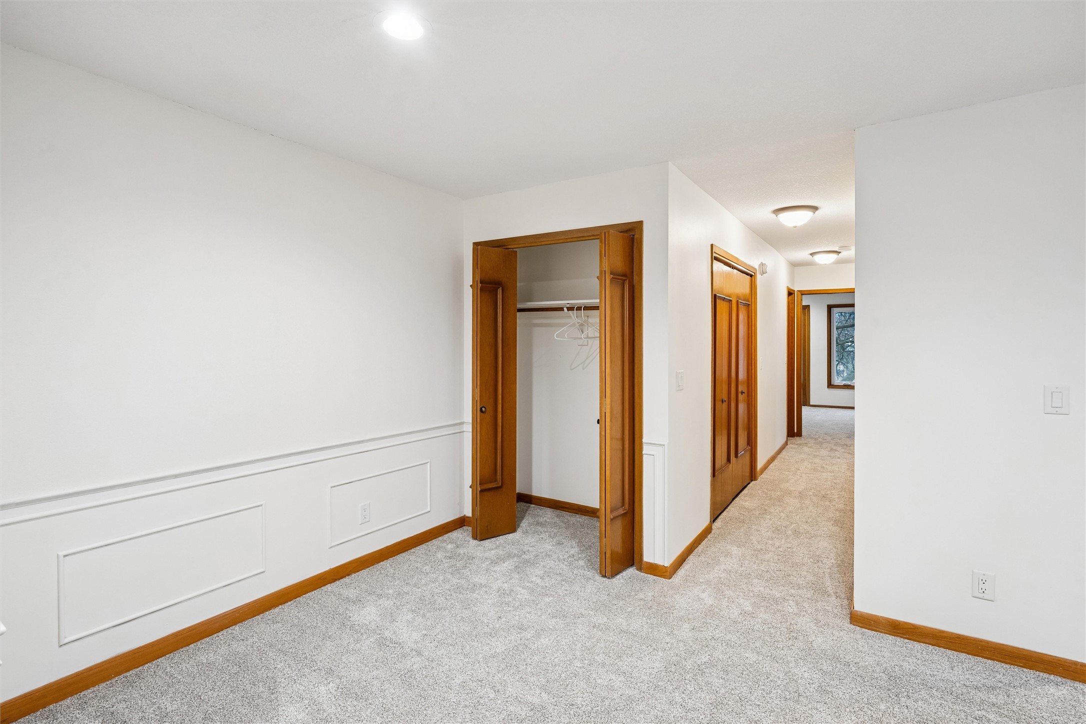 1100 50th Street 2102