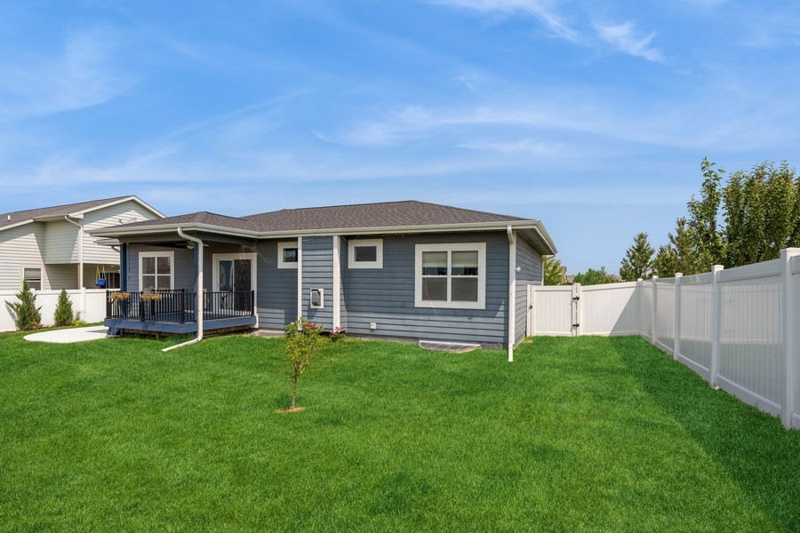 955 Spruce Street, Waukee, Iowa image 14