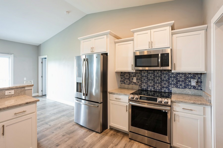 955 Spruce Street, Waukee, Iowa image 5