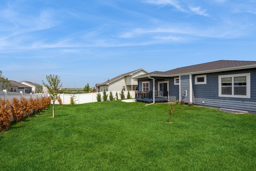 955 Spruce Street, Waukee, Iowa image 15
