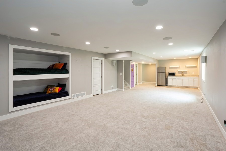 955 Spruce Street, Waukee, Iowa image 11