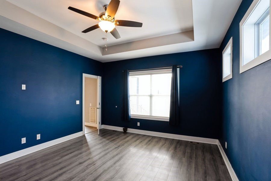 955 Spruce Street, Waukee, Iowa image 10