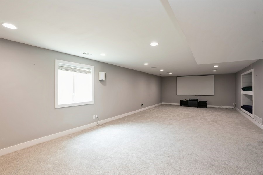 955 Spruce Street, Waukee, Iowa image 6